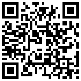 qrcode für Gira 0284 01 - central insert cream white connection UAE IAE System55