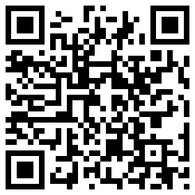 qrcode für Phoenix Contact VIP-2/SC/FLK50 (1-40 - Passive module ) /S7 2315243