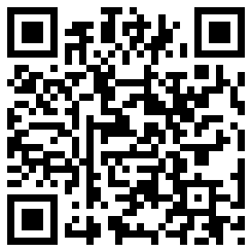 qrcode für Hager LF60090 0 7035 - cable trunking 60x90 light gray