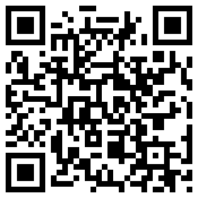 qrcode für Goobay RJ45 Patchkabel S/FTP (PiMF), m. CAT 7 Rohkabel, G - 