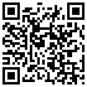 qrcode für BEGA 45488.2PK3