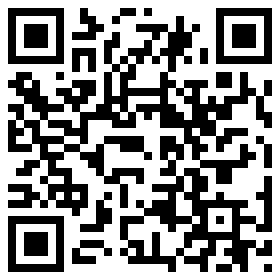 qrcode für Walther-Werke P751208MS - Walther base housing B24 84mm QVN 1xM25 Klappdeckel