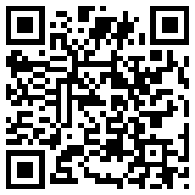 qrcode für Schneider Electric LC1K0610N7