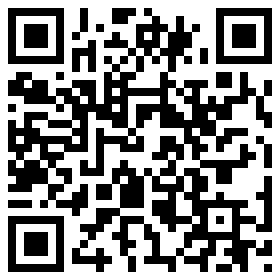 qrcode für ZEBRA BTRY-TC51-43MA1-01 - spare battery
