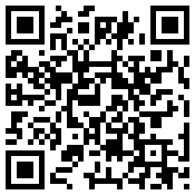 qrcode für Walther-Werke P751442MS - Walther base housing B10 74mm LVB 1xM25 Stutzen