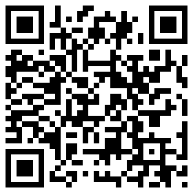 qrcode für BEGA 45488.3PK2