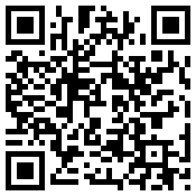 qrcode für Moeller Electric EMS20 - EATON EMS 20 diaphragm screw M20 225271