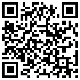 qrcode für Walther-Werke P75707240MS - Walther base housing B16 84mm QVB 1xM40 Stutzen