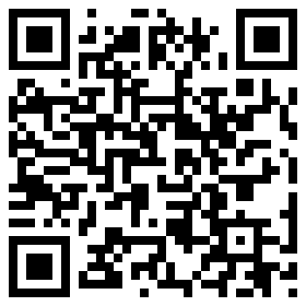 qrcode für Telegärtner J01151R0021 - Telegaertner Wireless Coax SMA connector RG 58