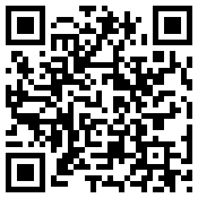 qrcode für Telecom Behnke 21-1103 - Behnke module speaker camera