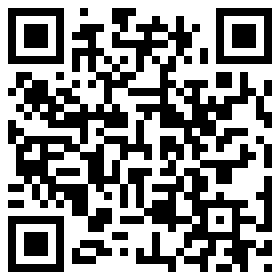 qrcode für Ifm Electronic PA9026 - Electronic pressure sensor Connector