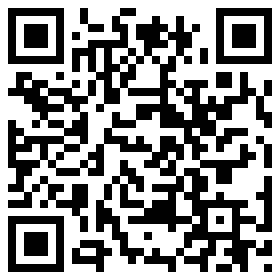 qrcode für Moeller Electric NZMH2-M25 - EATON M25 NZMH2 breaker 3p 25A 281300