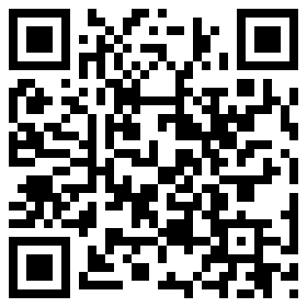 qrcode für Niedax WA 500 - wall support WA500 500mm galvanized