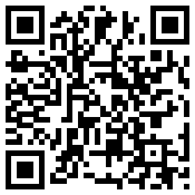 qrcode für BEGA 45488.4K2