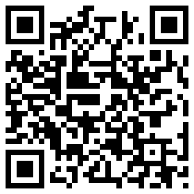 qrcode für Moeller Electric T3-3-8342/EA/SVB-SW - EATON main switch mounting 073 699