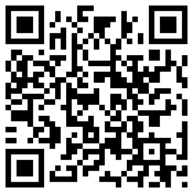 qrcode für APC BK650EI - Back UPS Standby UPS 650 VA/400 Sealed Lead Acid 2 40 Minute 220 AC