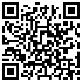 qrcode für Schneider Electric LC1K0610L7