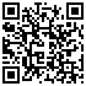 qrcode für Phoenix Contact DFK-PC 4/ 6-G-7,62-L - Header OE 1828113