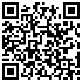 qrcode für Rutenbeck 10310222 - TAE 2x6 / 6 NF / raw (Can ordered multiples 10)