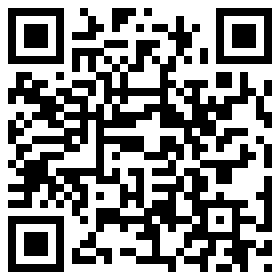 qrcode für DELOCK SL 20x70 (12429)