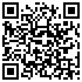 qrcode für Walther-Werke T700623MS - Walther coupling housing A3 60 5mm LVB 1xM20 straight lichtgr 7035