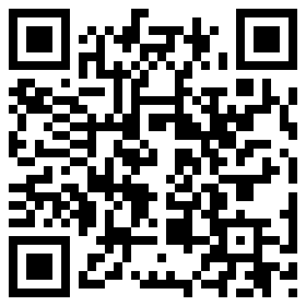 qrcode für BEGA 45488.4K3