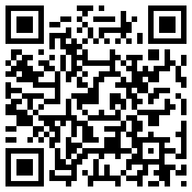 qrcode für Goobay RJ45 Patchkabel S/FTP (PiMF), m. CAT 7 Rohkabel, G - 