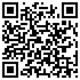 qrcode für BEGA 45488.4PK2