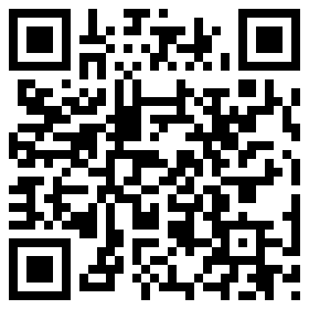 qrcode für Walther-Werke T700625MS - Walther hood A3 / A4 57mm LVN 1xM20 straight light gray RAL 7035