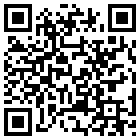 qrcode für Niedax RESDV 150 - cover RESDV150