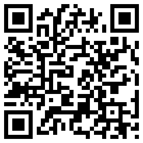 qrcode für Schneider Electric XCKJ10559H29 - limit switch XCKJ - thermoplastic round rod lever 6 mm - 1NC+1NO -