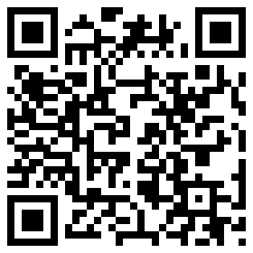 qrcode für ABB S203M-K32 - Miniature Circuit Breaker S200M 3P 32 A