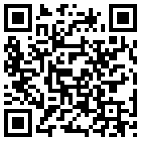 qrcode für Spelsberg AKi-SS 32 - NH fuse housing previous picture SS 32 250A 2xNH00 450x300x210mm IP65