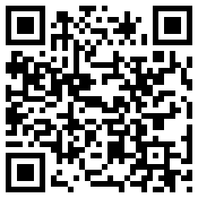 qrcode für BEGA 45488.4PK3