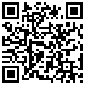 qrcode für BEGA 45726.1PK3