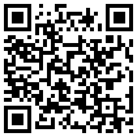 qrcode für Rittal FT 2735.590 - FT System window TS SE 30 section WHD 700x570x47 800