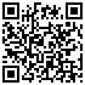 qrcode für Lappkabel ÖLFLEX FD 855 CP 7G0 - Lapp olflex FD 855 CP 7G0 75 ² drag chain cable halogen free UV