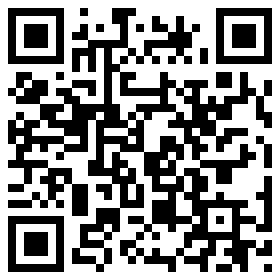 qrcode für OBO Bettermann UDL2-80 70 - underfloor outlet UDL2 80/70