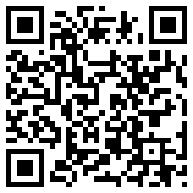 qrcode für Osram DULUX T/E 13W/840 PL - DULUX / PLUS 13W/840 EE A GX24q 1 Electronic VG