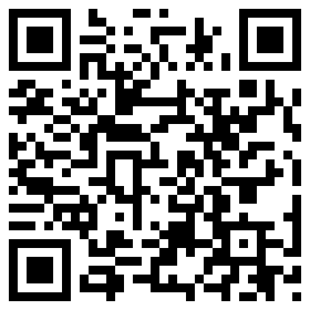 qrcode für Hager BRA651703ELN - outside corner BRA65170 aluminum elox