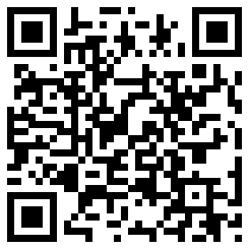 qrcode für Moeller Electric SL4-100-L-RG-24LED - EATON SL4 100 RG Kompl RG 24LED 24V LED incl 100mm base 40