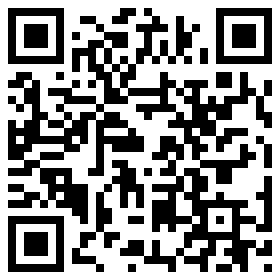 qrcode für Phoenix Contact 3240897