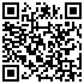 qrcode für HPE HY8R0E - Tech Care 5 Years Essential SN6600B SAN PP UpgLTU Service