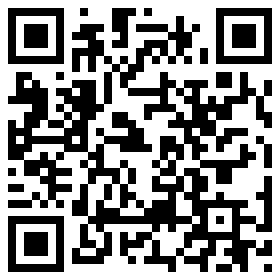qrcode für Finder 40.52.9.024.5000 - PCB relay 8A 24VDC 2W