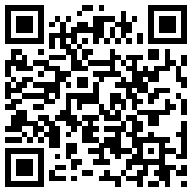 qrcode für HPE HX5Z9E - Tech Care 3 Years Basic 2000/3000 Catalyst Service