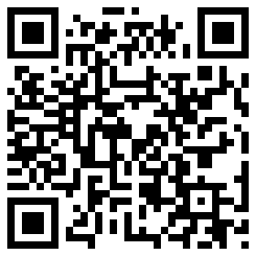 qrcode für Goobay RJ45 Patchkabel S/FTP (PiMF), m. CAT 7 Rohkabel, M - 