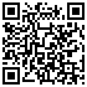 qrcode für BEGA 45726.3K3