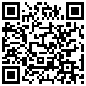 qrcode für HPE HY4C0E - Tech Care 5 Years Essential Smart Fabric Orch Ent Service