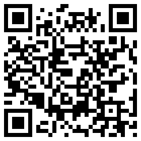 qrcode für Hager UN52TN - field distribution shoring perforated = 750mm = 500mm