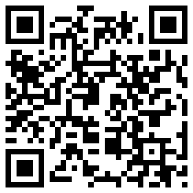 qrcode für Ifm Electronic VSA004 - Accelerometer VSA